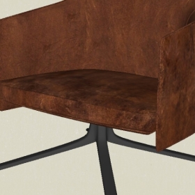 ����Sketchupģ��Vray����2022051296