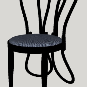 ����_Sketchup��ͼ��ʦģ��Vray����20220425227