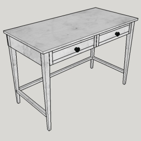 ����_Sketchup��ͼ��ʦģ��Vray����202204254569