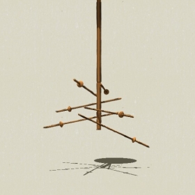 �ִ�����-Sketchup��ͼ��ʦEnscape����ģ��20220511576