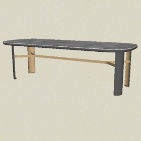 ����Sketchupģ��Vray����2022051230