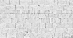 ʯʯstone-29_b020-p020