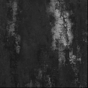 ʯKGM080982bump