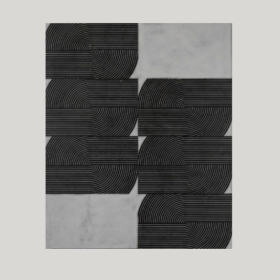 װ�λ�_Enscape���ʲ�ͼ��ʦģ���������202204203077