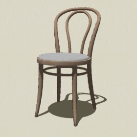 �޷�������-Sketchup��ͼ��ʦEnscape����ģ��20220511379