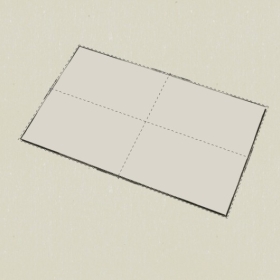 ��̺-Sketchup��ͼ��ʦEnscape����ģ��20220511217