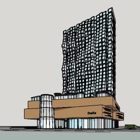 Sketchup칫ҵİ칫¥271