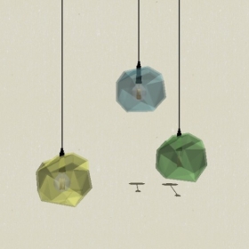 �ִ�����-Sketchup��ͼ��ʦEnscape����ģ��2022051176