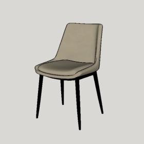 �޷�������_Sketchup��ͼ��ʦģ��Vray����202204255122