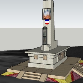SketchupͤĤ鿲ͼʦģ202211130654