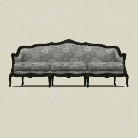 ����ɳ��-Sketchup��ͼ��ʦEnscape����ģ��202205115