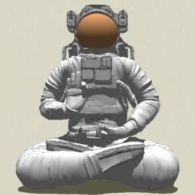 ��Ʒ����-Sketchup��ͼ��ʦEnscape����ģ��20220511110