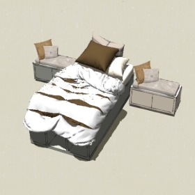 ��-Sketchup��ͼ��ʦEnscape����ģ��2022051135