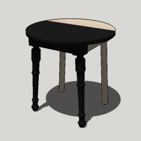 �輸�߼�_Sketchup��ͼ��ʦģ��Enscape����220204261435