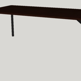 �칫�Ҿ�_Sketchup��ͼ��ʦģ��Vray����202204253084