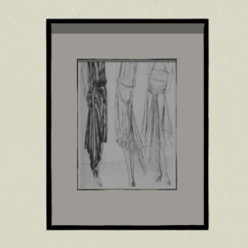 װ�λ�-Sketchup��ͼ��ʦEnscape����ģ��20220511193