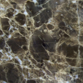 ʯMarble_7