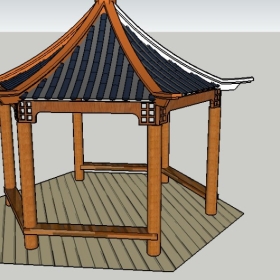SketchupͤĤ鿲ͼʦģ202211130213