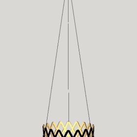 ����_Sketchup��ͼ��ʦģ��Vray����202204251350