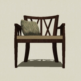 ����ʽ����-Sketchup��ͼ��ʦEnscape����ģ��2022051171