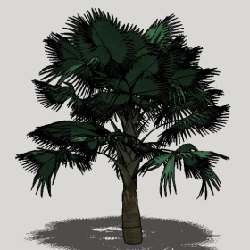 ���ֲ��_Enscape���ʲ�ͼ��ʦģ���������202204205547