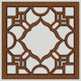 ����ʽ����_Sketchup��ͼ��ʦģ��Vray����202204252412