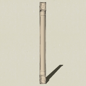 Sketchupͼʦ2022051291
