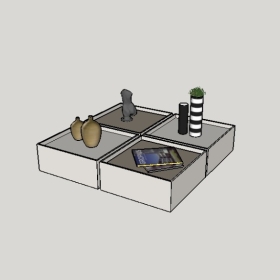 �輸�߼�_Sketchup��ͼ��ʦģ��Vray����202204253941