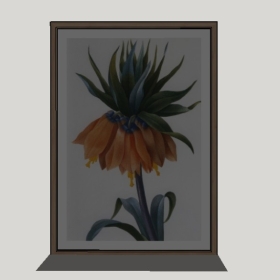 װ�λ�_Enscape���ʲ�ͼ��ʦģ���������202204203356