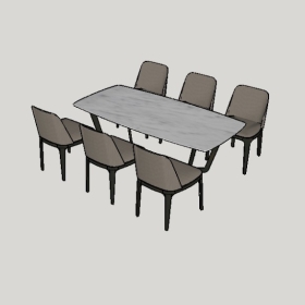 ����_Sketchup��ͼ��ʦģ��Vray����202204254775