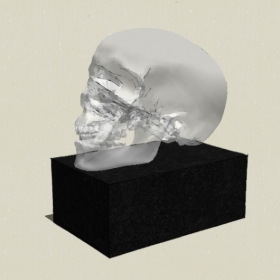 ��Ʒ����-Sketchup��ͼ��ʦEnscape����ģ��20220511231