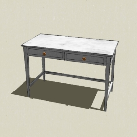 ����-Sketchup��ͼ��ʦEnscape����ģ��202205116