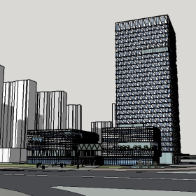 Sketchup칫450