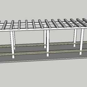 ȼSketchupģ20221009246