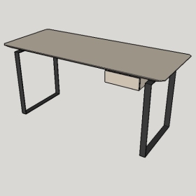 ����_Sketchup��ͼ��ʦģ��Vray����202204254724