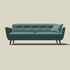 ����ɳ��-Sketchup��ͼ��ʦEnscape����ģ��20220511135