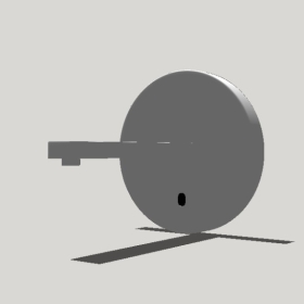 ˮ��ͷ_Sketchup��ͼ��ʦģ��Enscape����22020426835