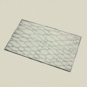 ��̺-Sketchup��ͼ��ʦEnscape����ģ��20220511147