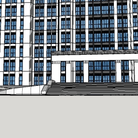 Sketchup칫칫¥196