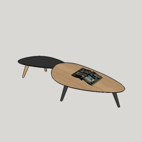 �輸�߼�_Sketchup��ͼ��ʦģ��Vray����202204253903