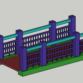 ͼʦģSketchup20221113176