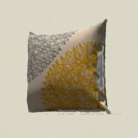 ����-Sketchup��ͼ��ʦEnscape����ģ��2022051143