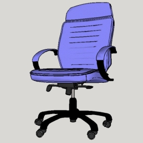 �칫��_Sketchup��ͼ��ʦģ��Vray����202204255478