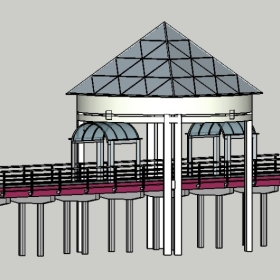 ͼʦģSketchup20221113188