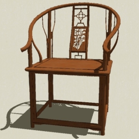 ����ʽ����-Sketchup��ͼ��ʦEnscape����ģ��2022051160