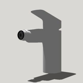 ˮ��ͷ_Sketchup��ͼ��ʦģ��Enscape����22020426840