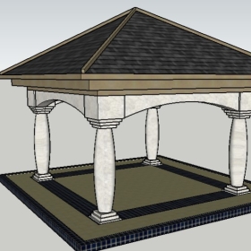 SketchupͤĤ鿲ͼʦģ202211130277