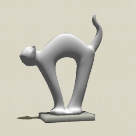 �������-Sketchup��ͼ��ʦEnscape����ģ��20220511121