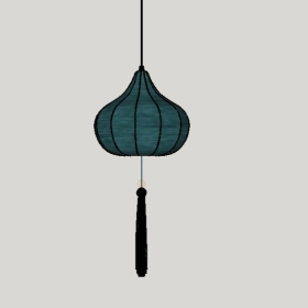 ��ʽ����_Sketchup��ͼ��ʦģ��Vray����202204252025