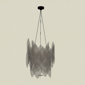 �ִ�����-Sketchup��ͼ��ʦEnscape����ģ��20220511192